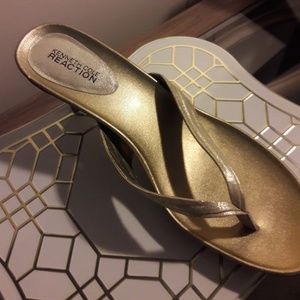Kenneth Cole Reaction Sandal